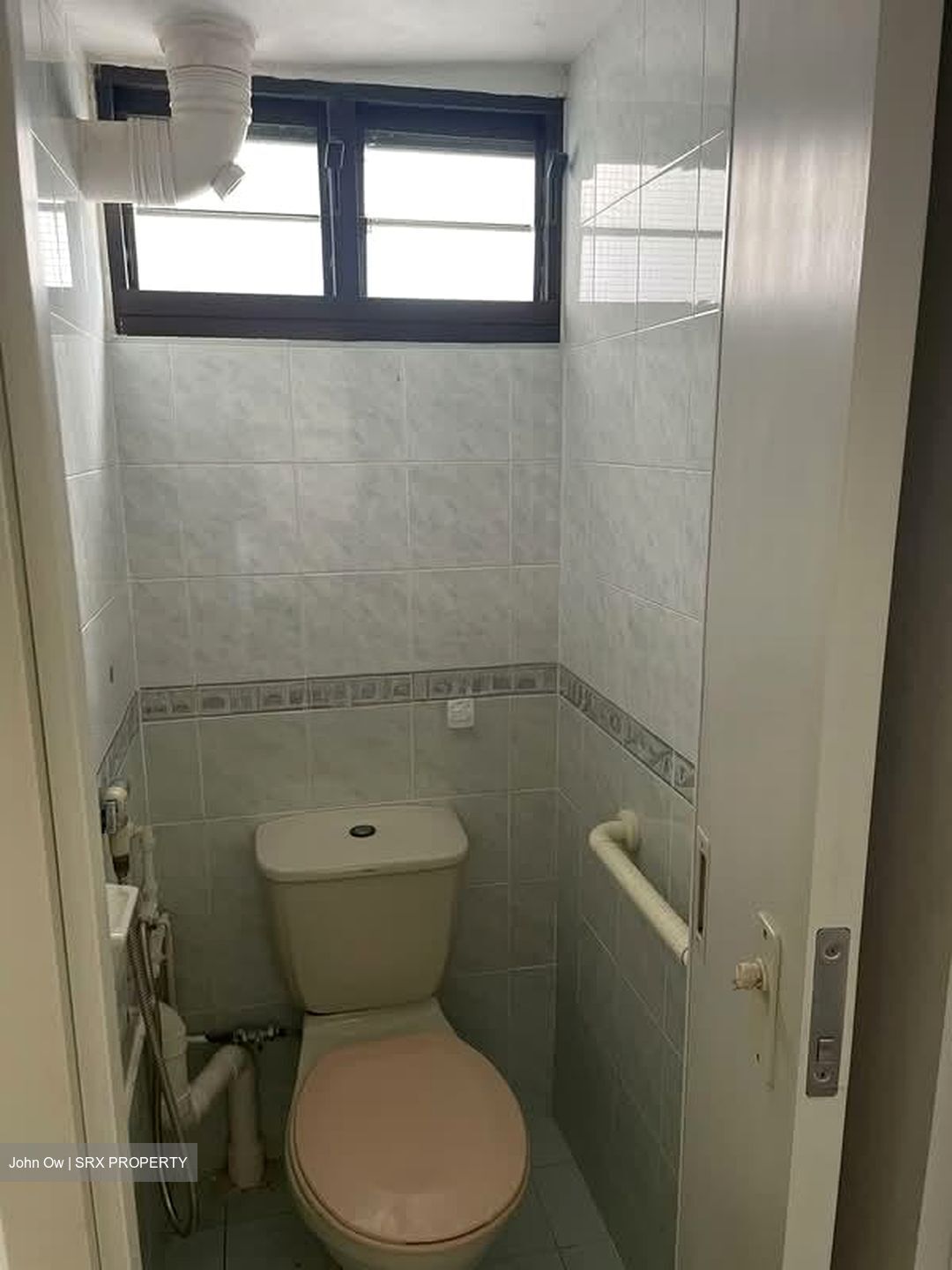 Blk 32 Marine Crescent Ville (Marine Parade), HDB 3 Rooms #566304561